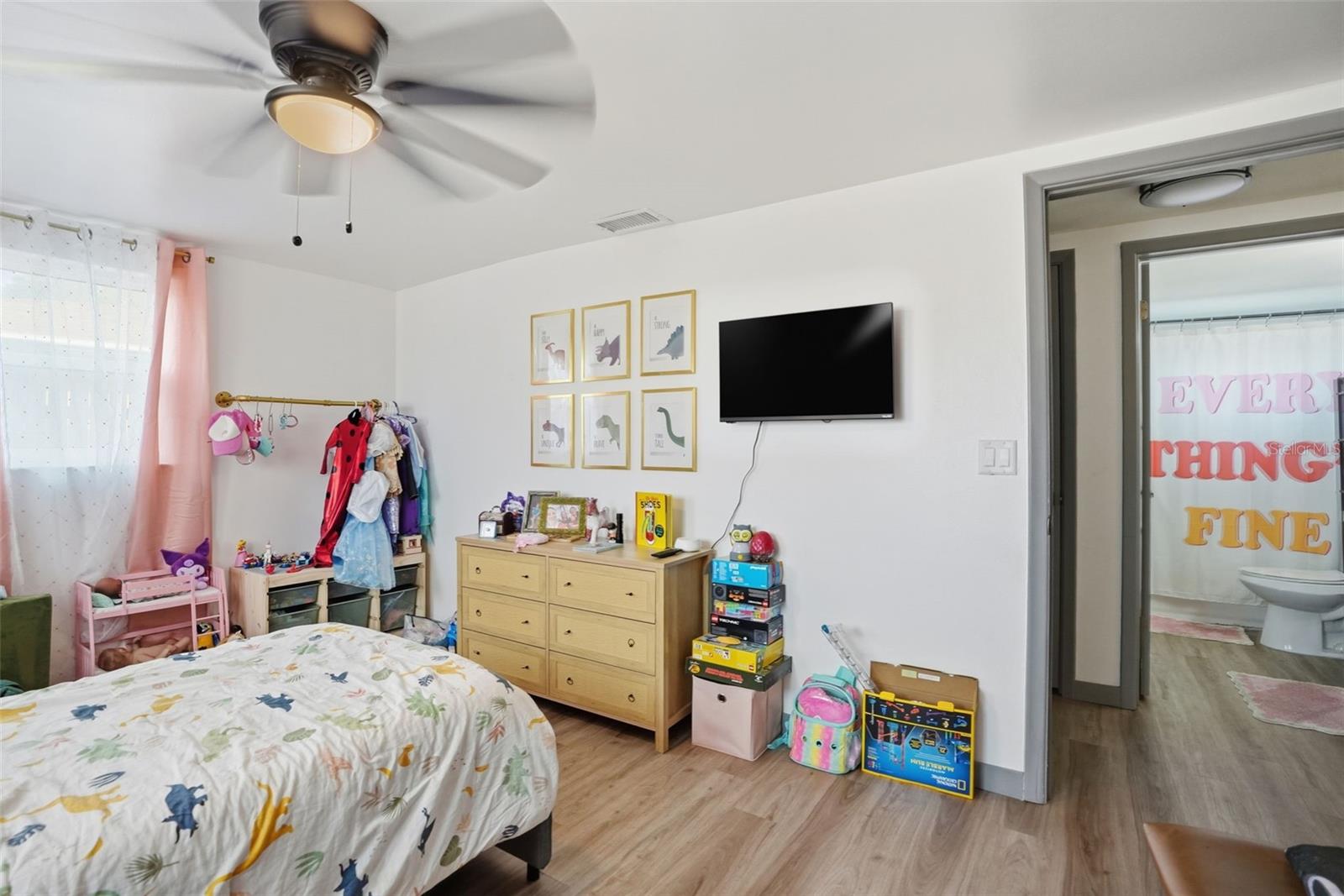 7628 DALE DR — photo 24