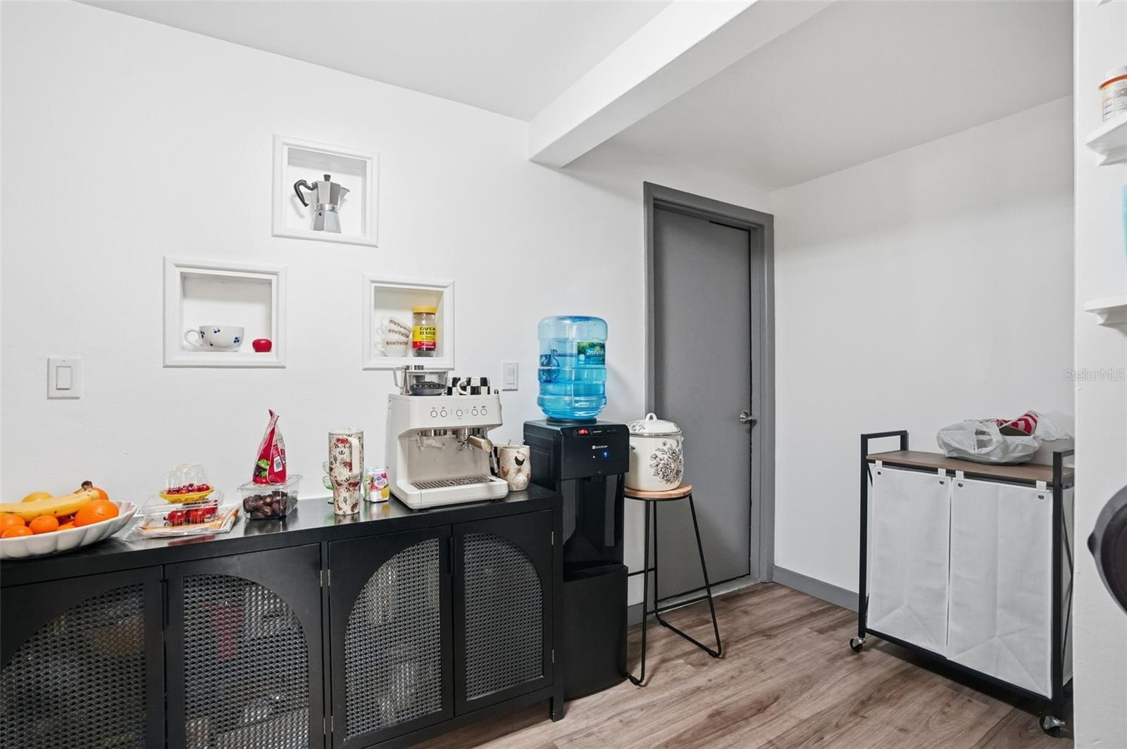 7628 DALE DR — photo 28