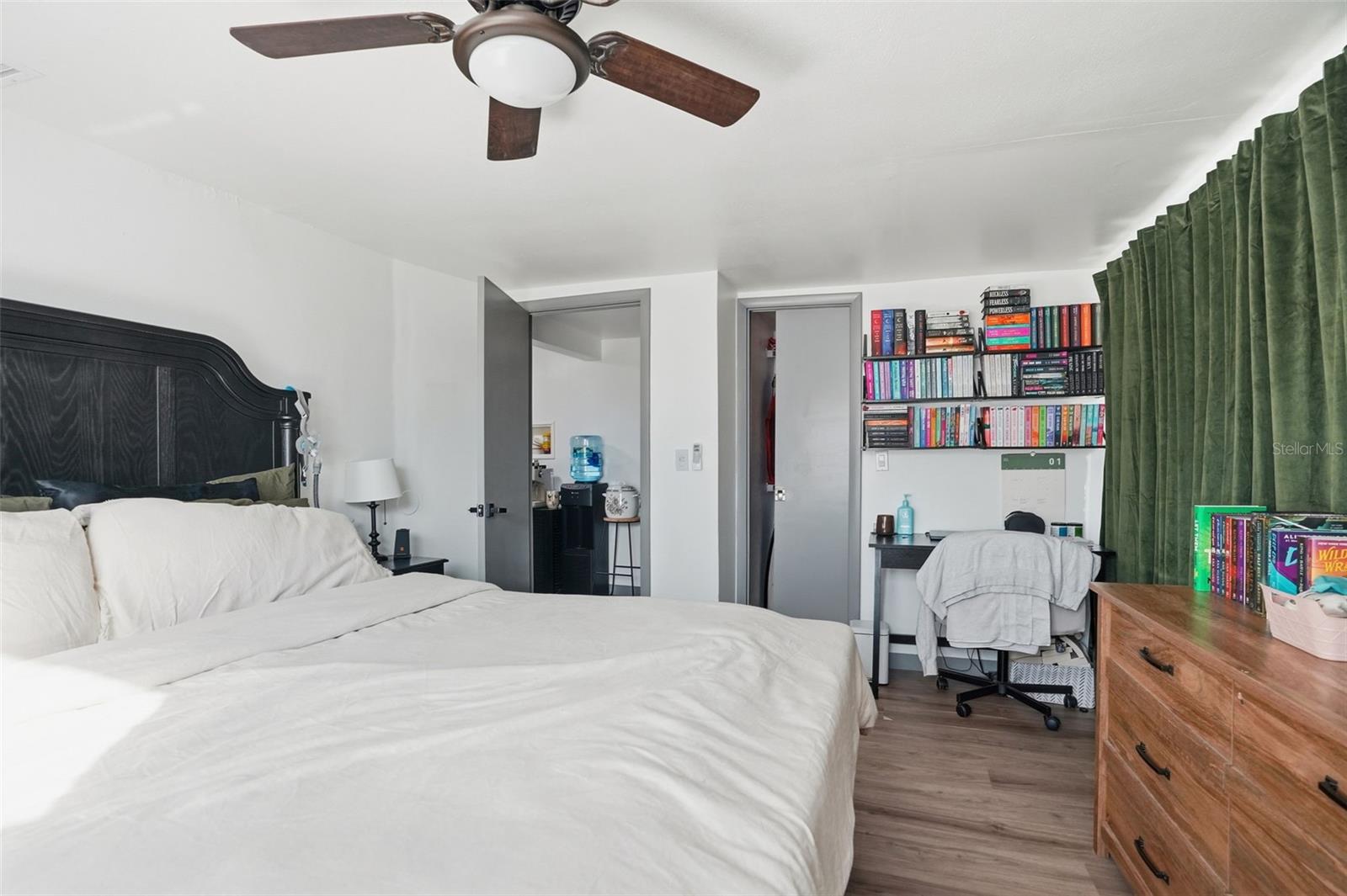 7628 DALE DR — photo 20