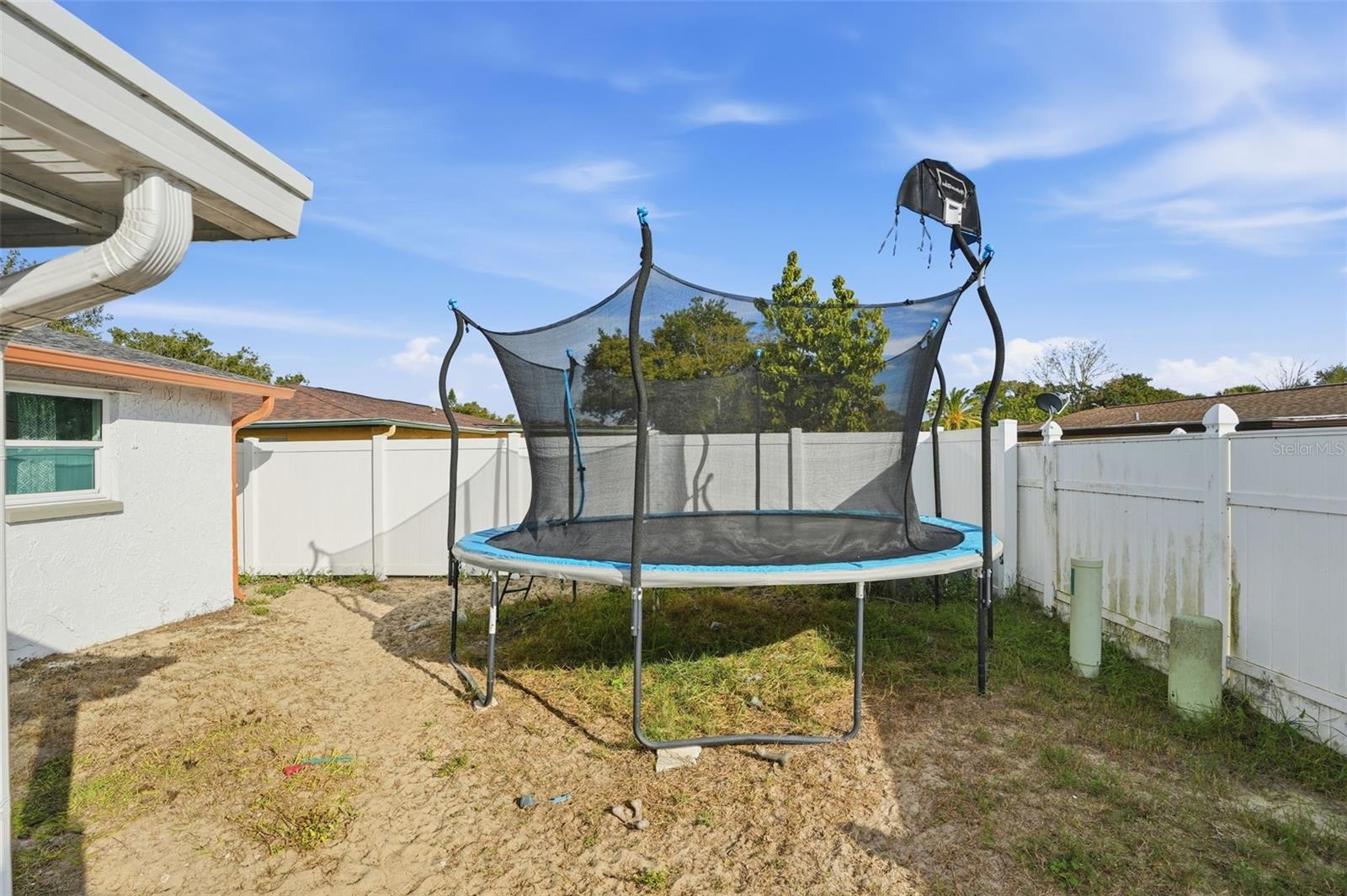 7628 DALE DR — photo 30