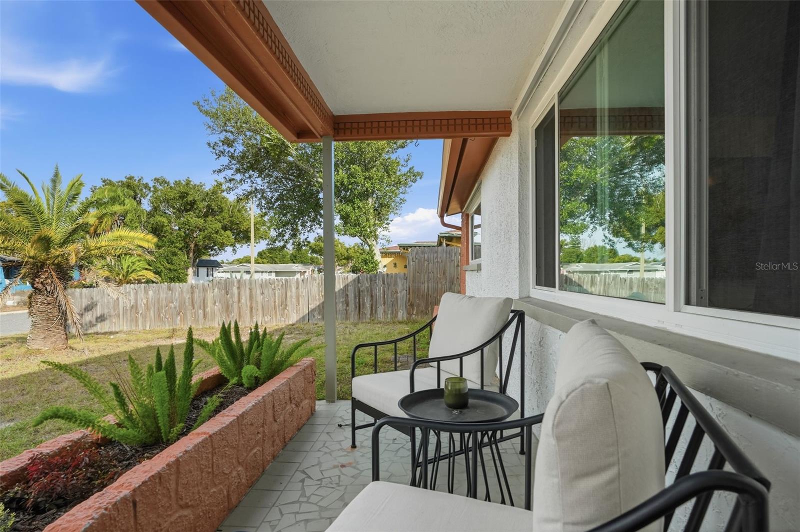 7628 DALE DR — photo 3