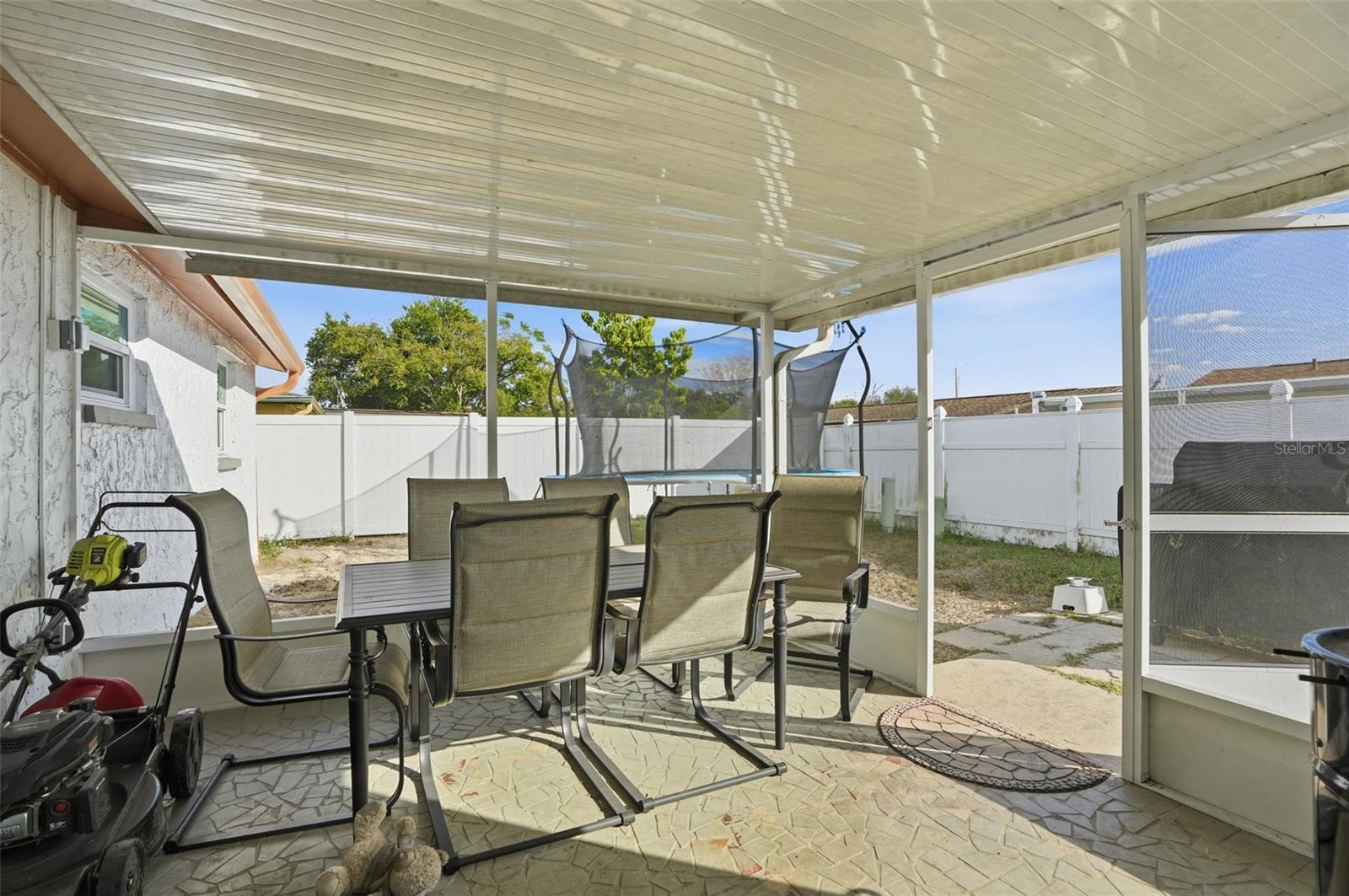 7628 DALE DR — photo 29