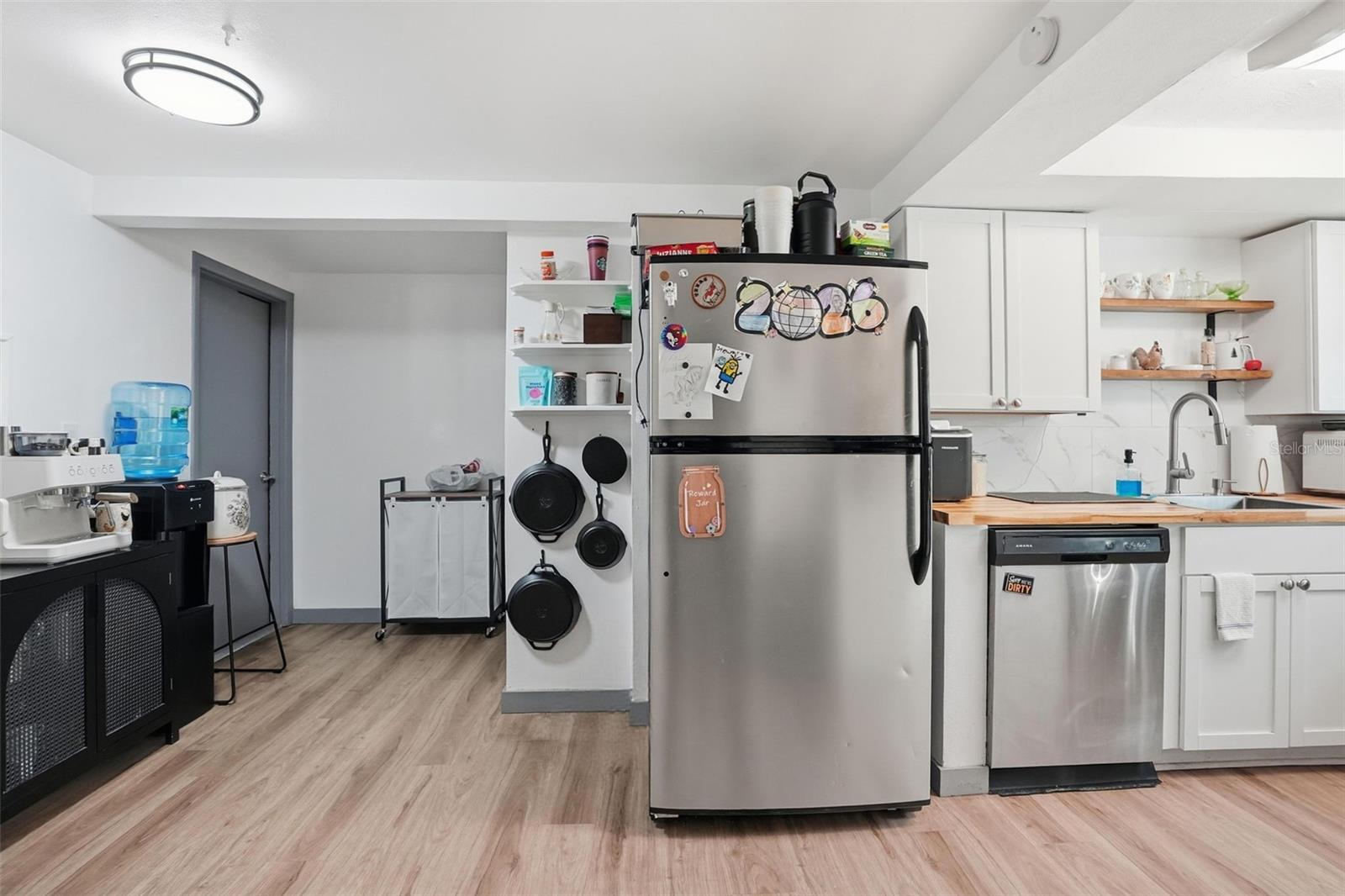 7628 DALE DR — photo 14