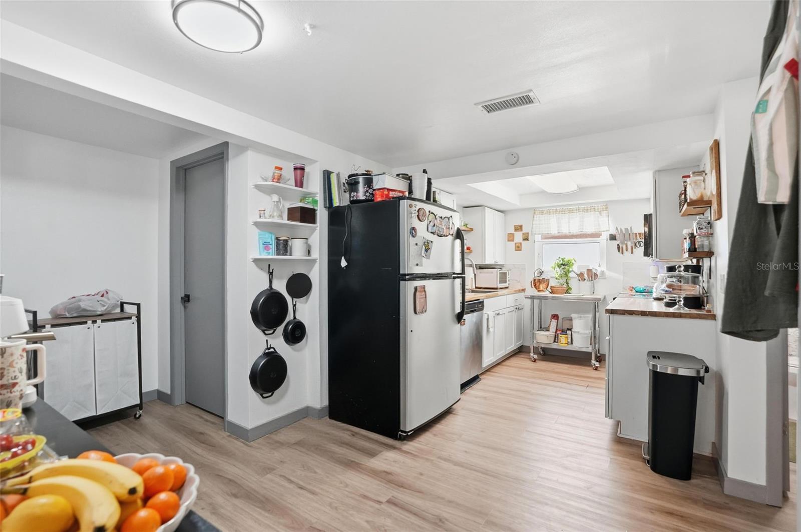 7628 DALE DR — photo 15