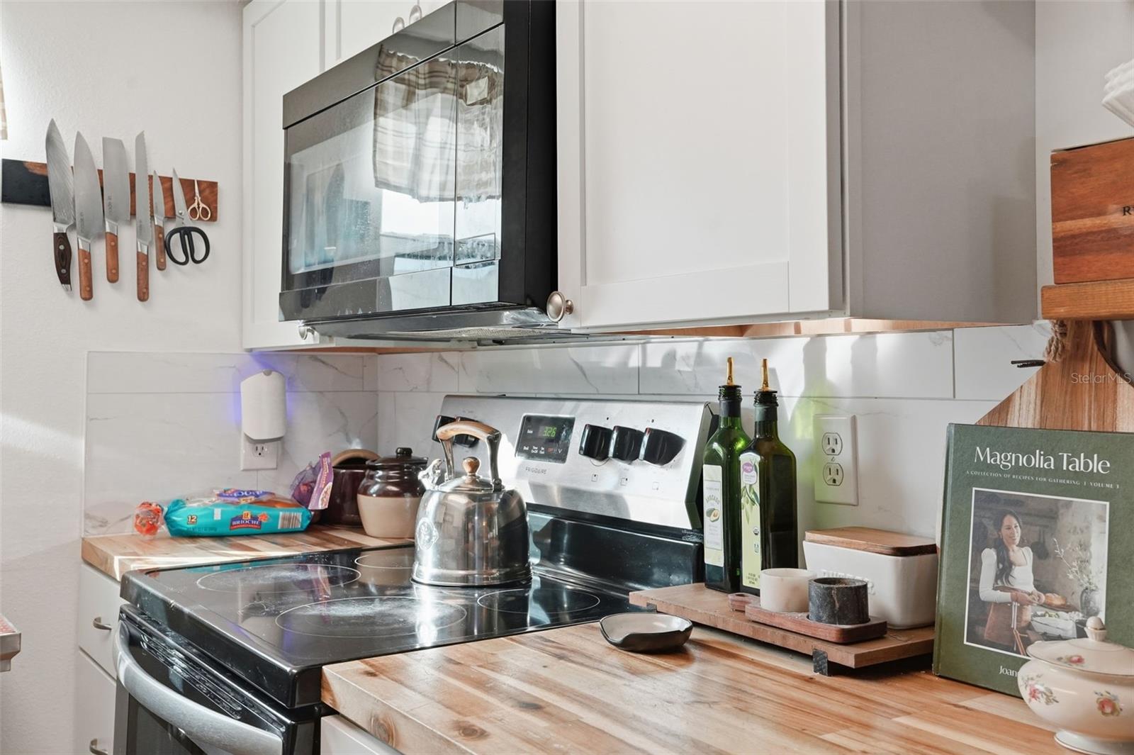 7628 DALE DR — photo 13