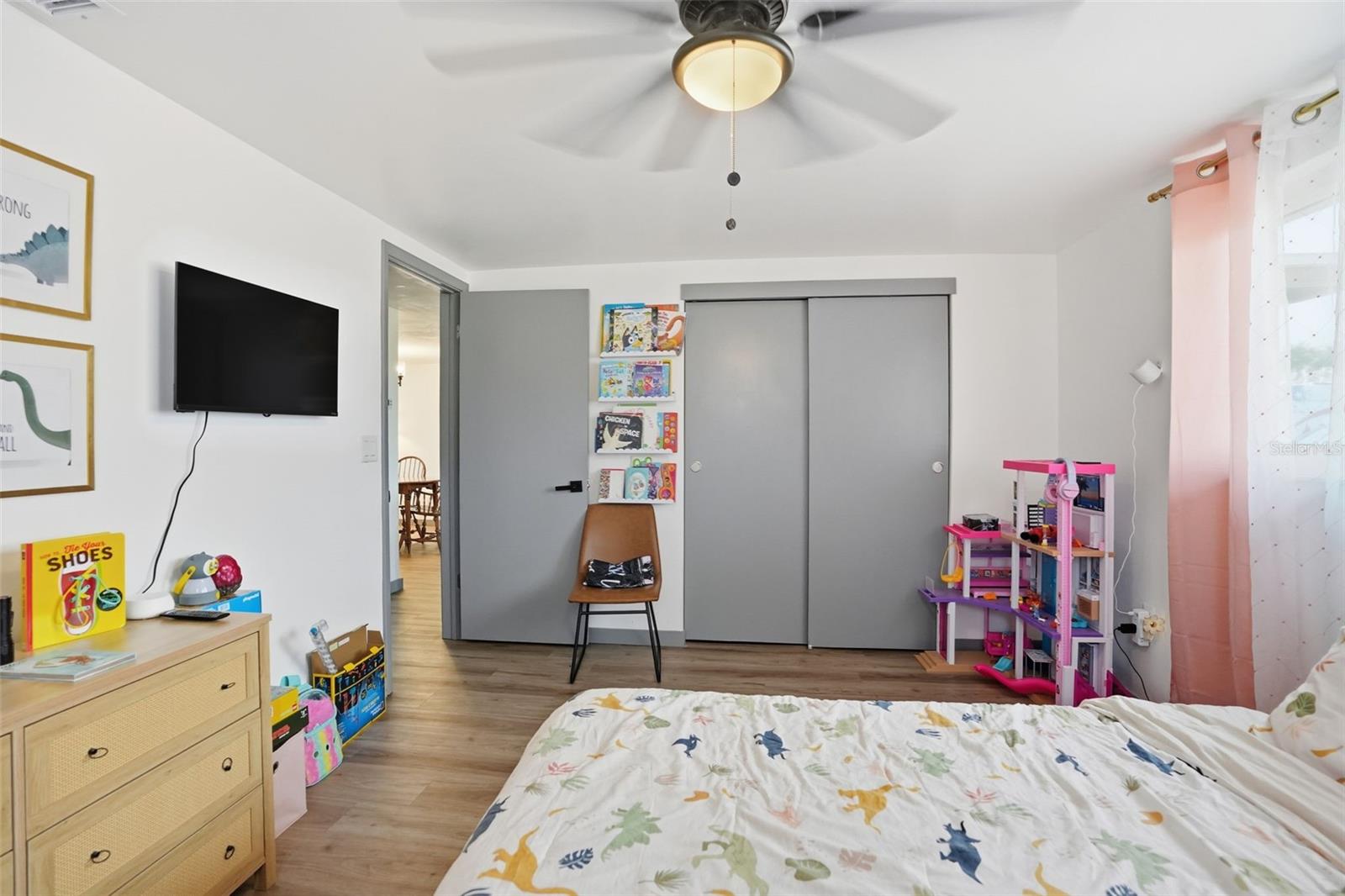 7628 DALE DR — photo 23
