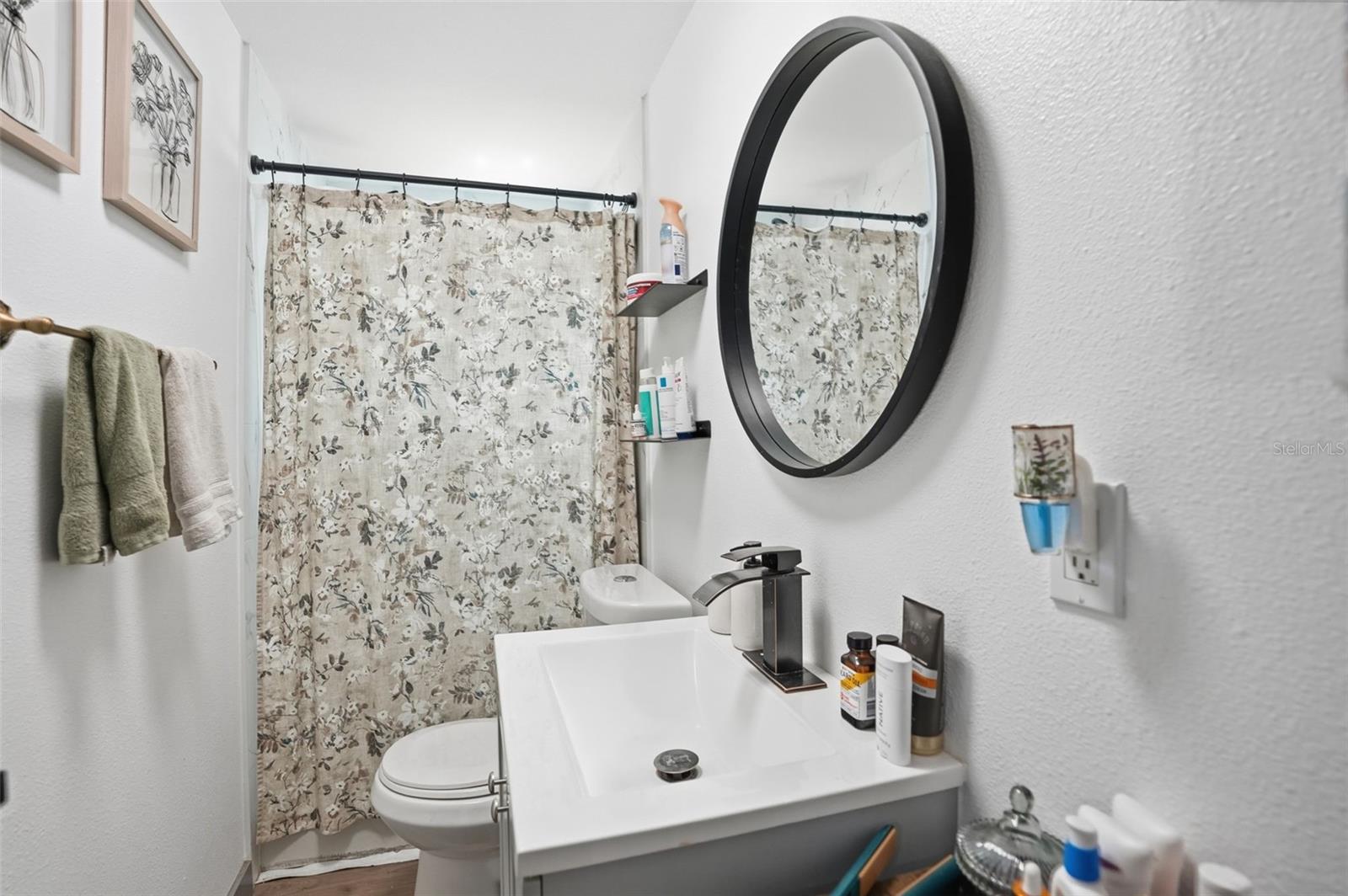 7628 DALE DR — photo 21