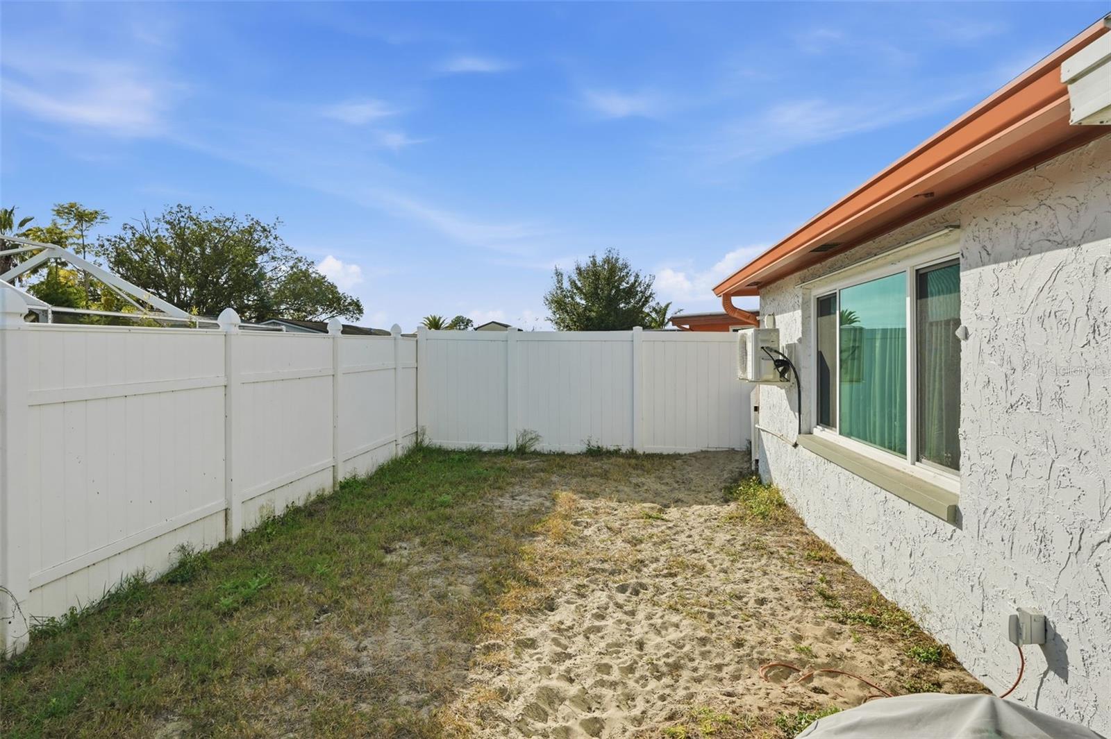 7628 DALE DR — photo 31