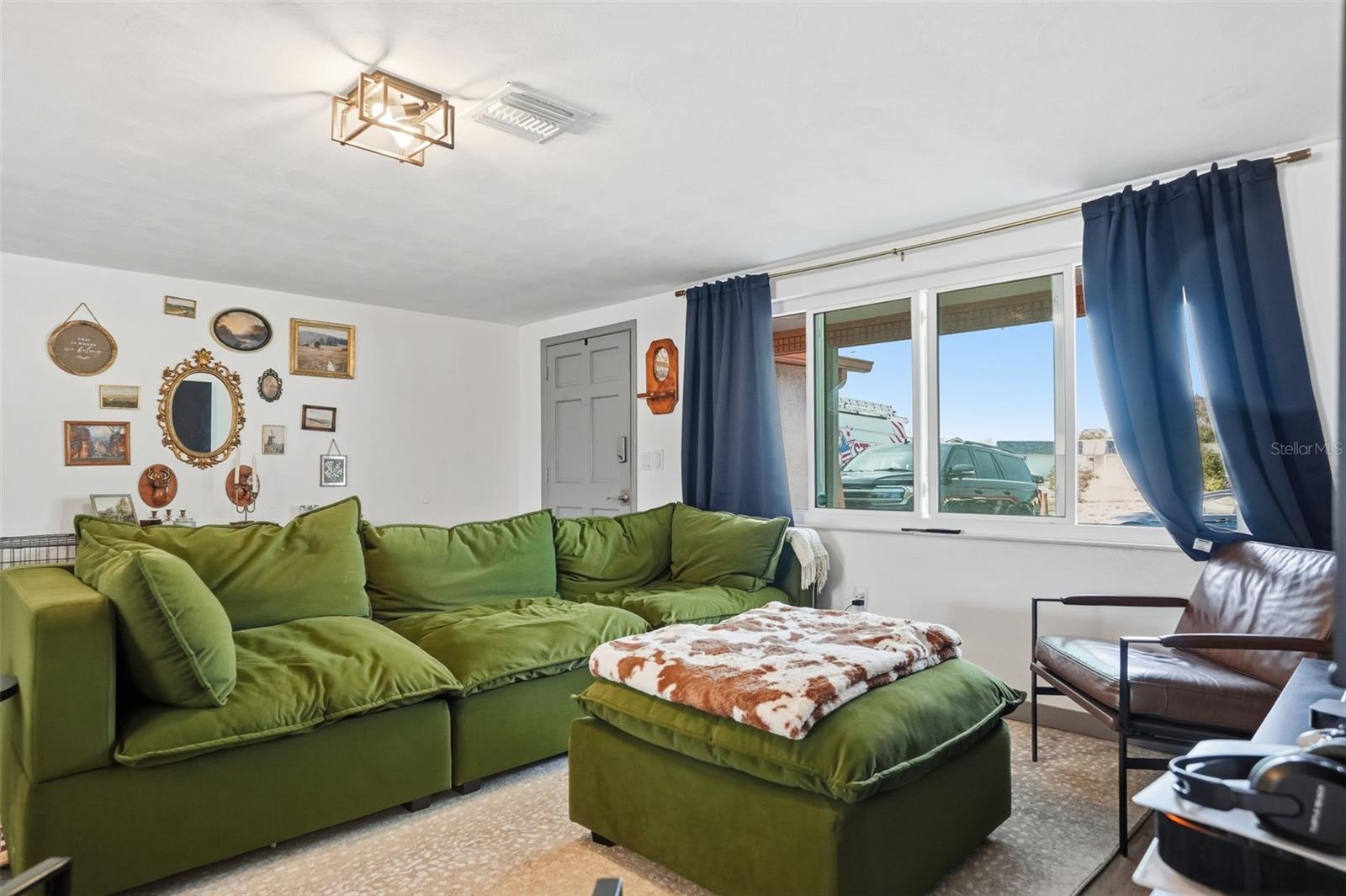 7628 DALE DR — photo 8