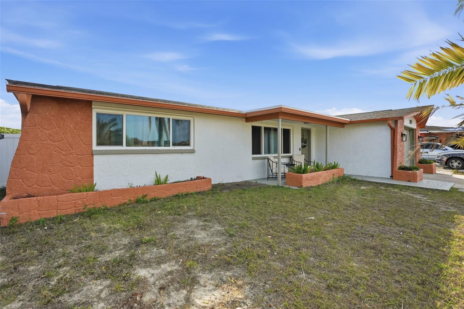7628 DALE DR — photo 32