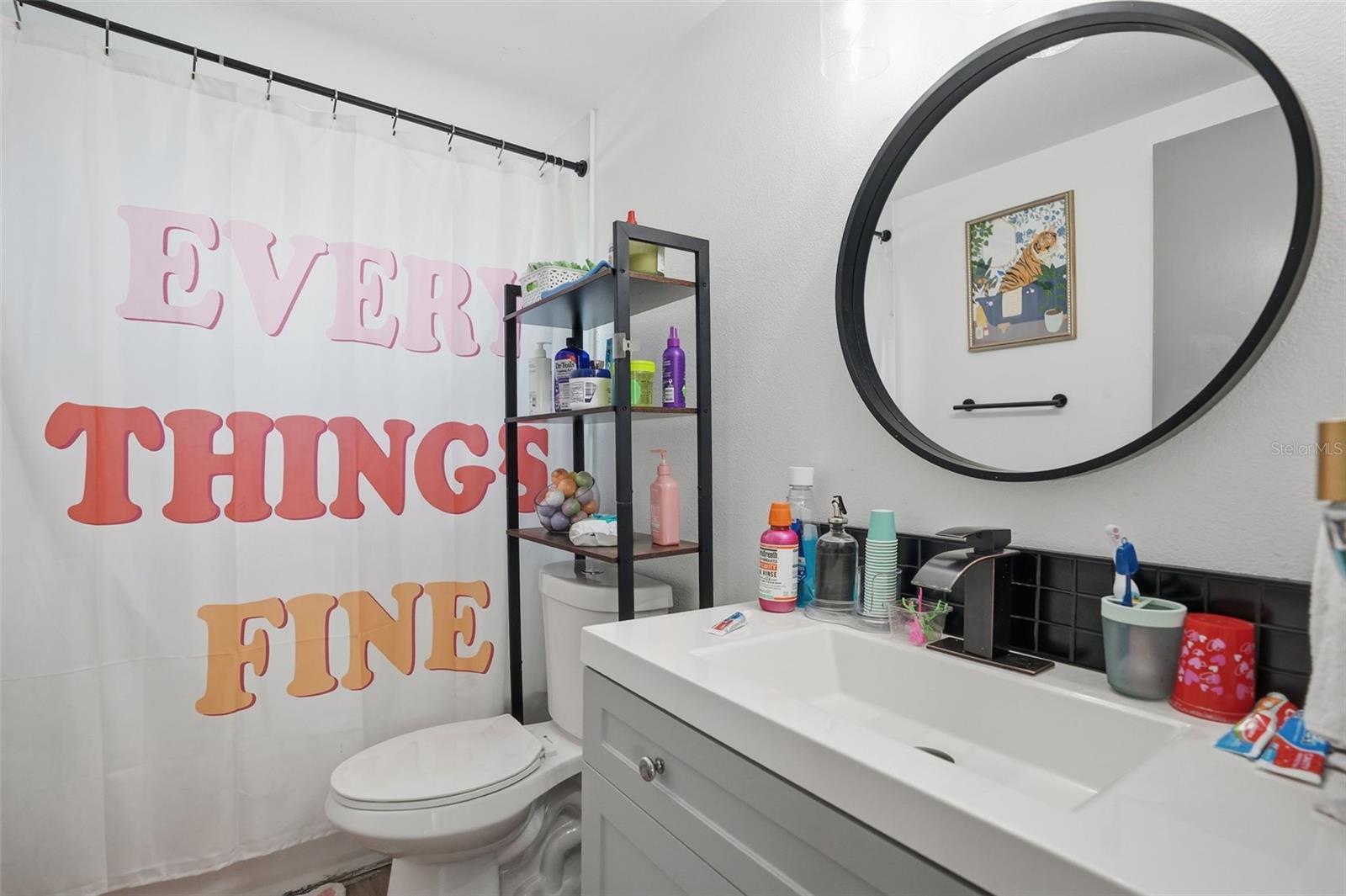 7628 DALE DR — photo 25