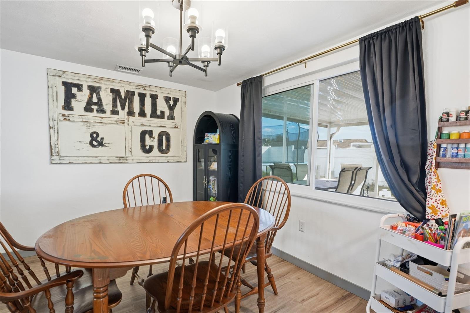 7628 DALE DR — photo 18