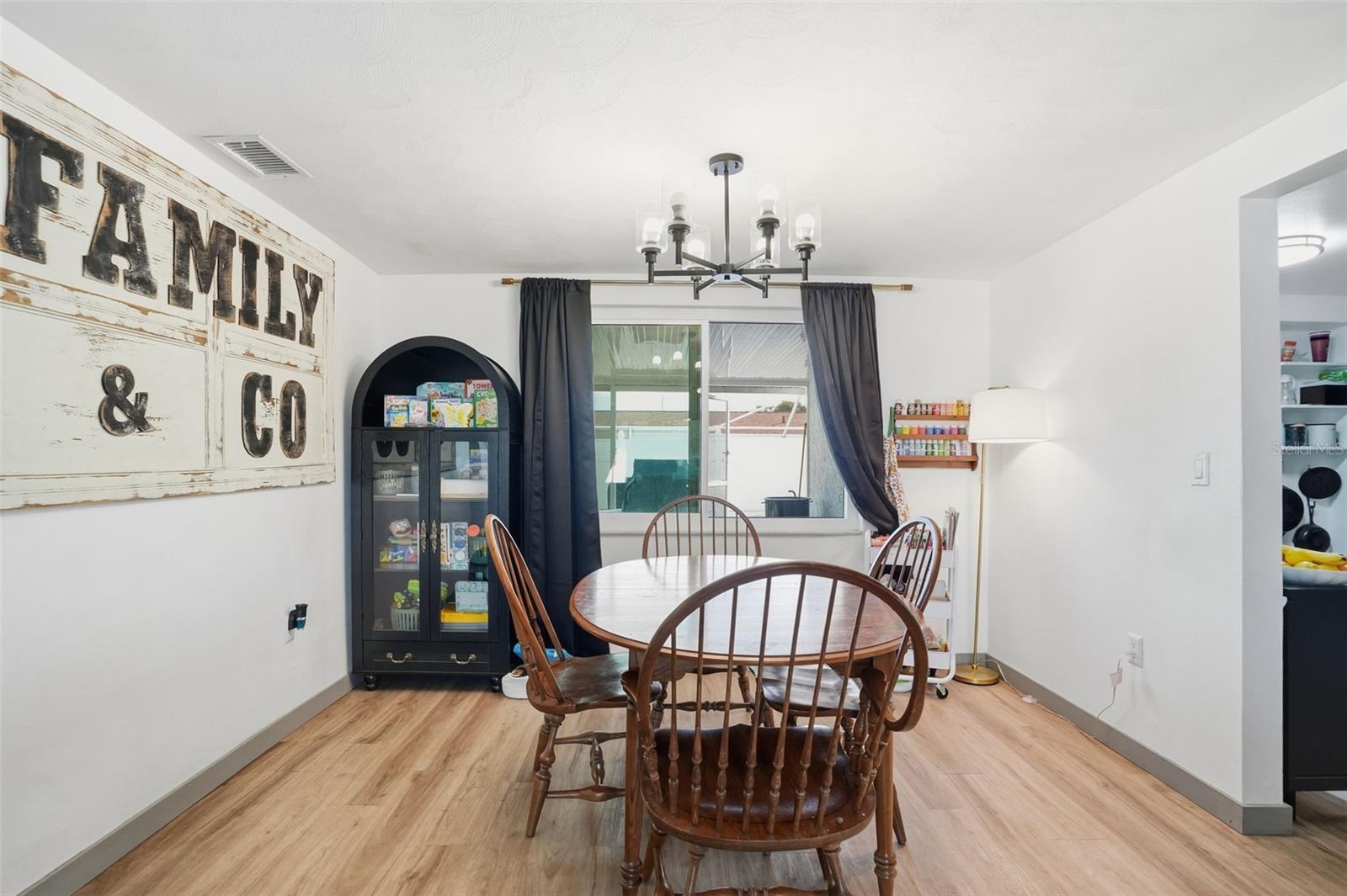 7628 DALE DR — photo 16