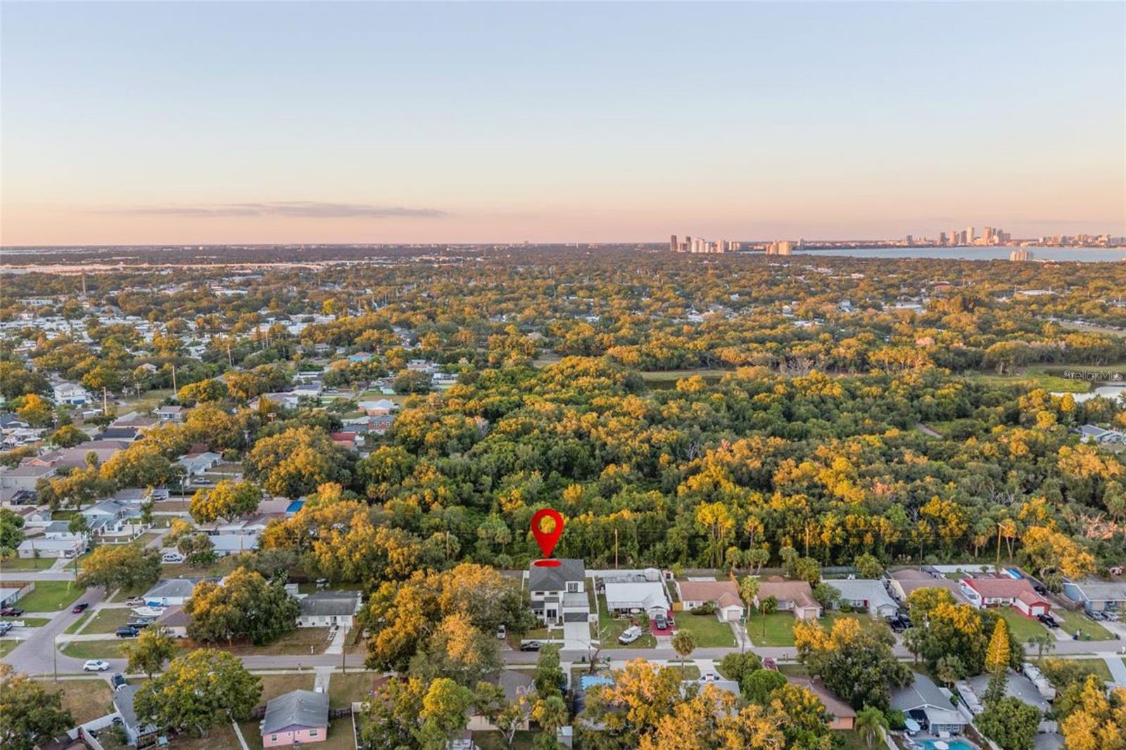 3317 W NAPOLEON AVE — photo 41
