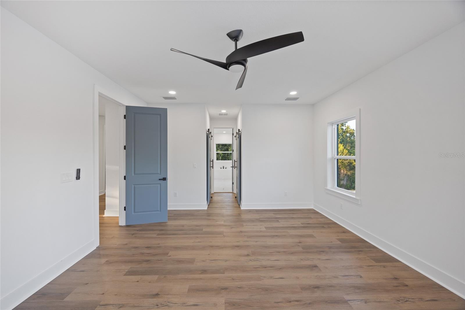 3317 W NAPOLEON AVE — photo 18