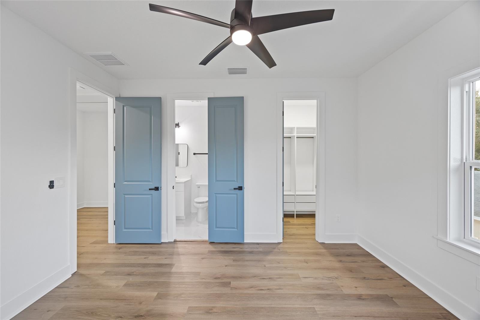 3317 W NAPOLEON AVE — photo 30