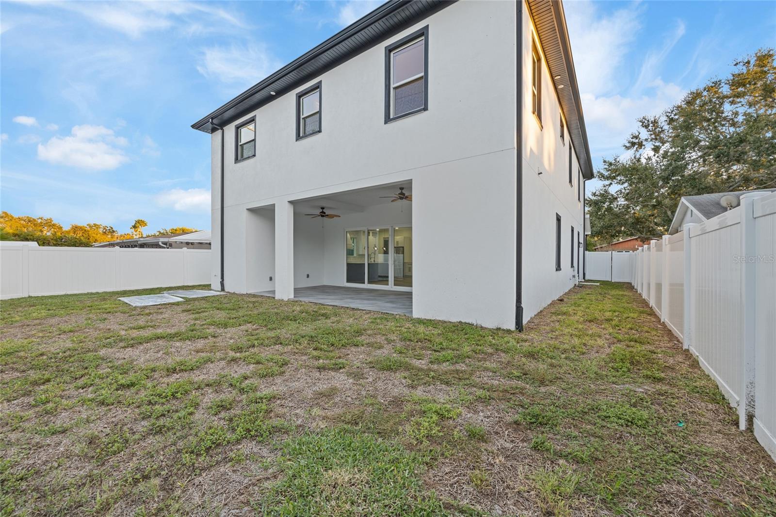 3317 W NAPOLEON AVE — photo 34