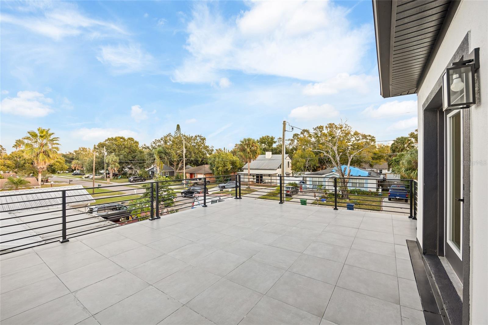 3317 W NAPOLEON AVE — photo 23