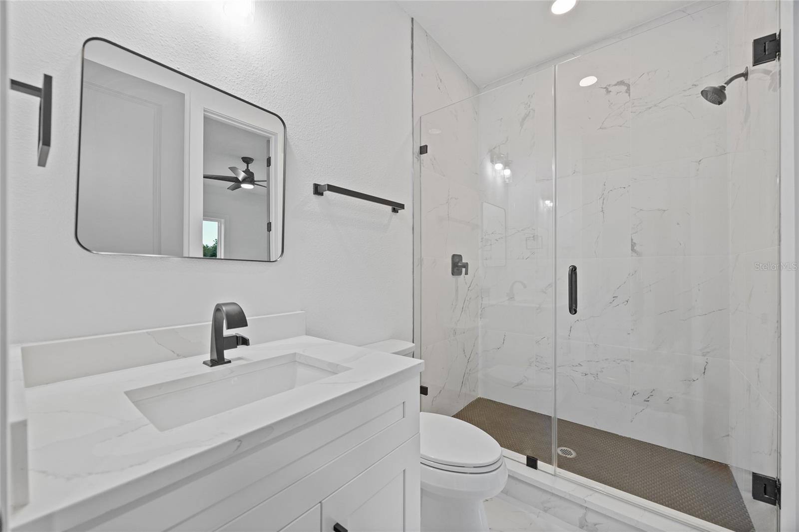 3317 W NAPOLEON AVE — photo 31