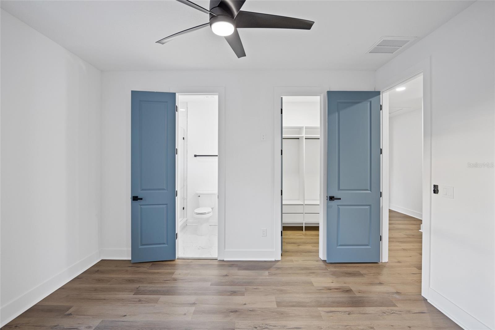 3317 W NAPOLEON AVE — photo 24