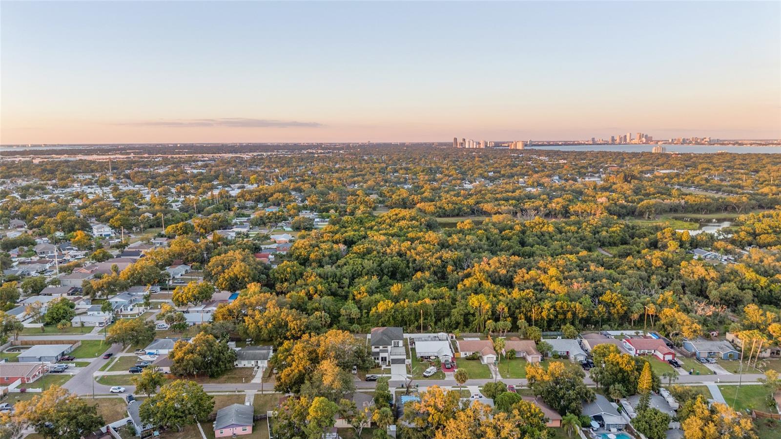 3317 W NAPOLEON AVE — photo 40