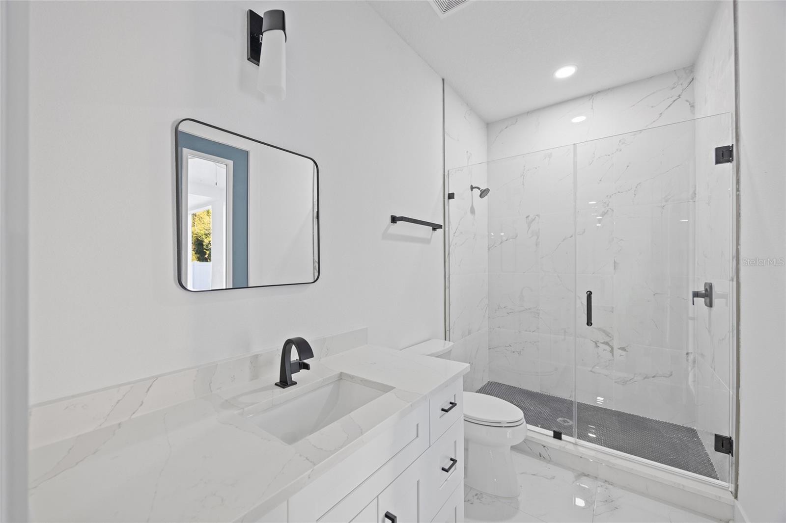 3317 W NAPOLEON AVE — photo 15