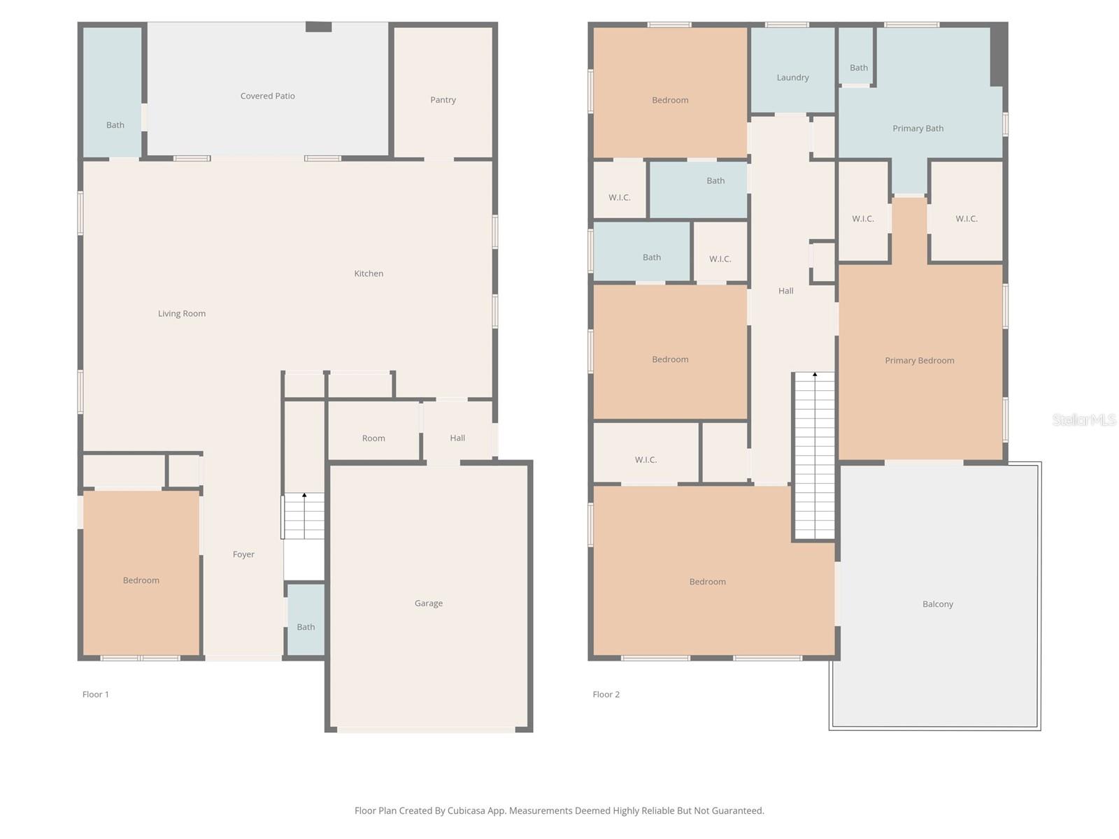 3317 W NAPOLEON AVE — photo 43