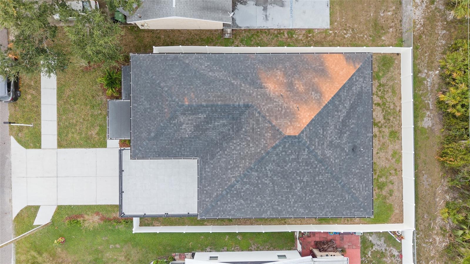 3317 W NAPOLEON AVE — photo 37