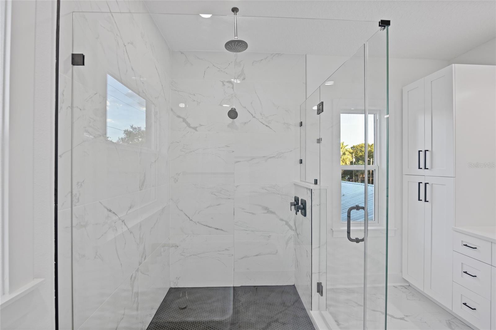3317 W NAPOLEON AVE — photo 21