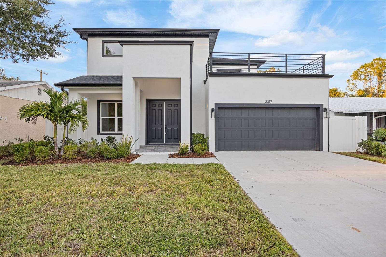 3317 W NAPOLEON AVE — photo 2