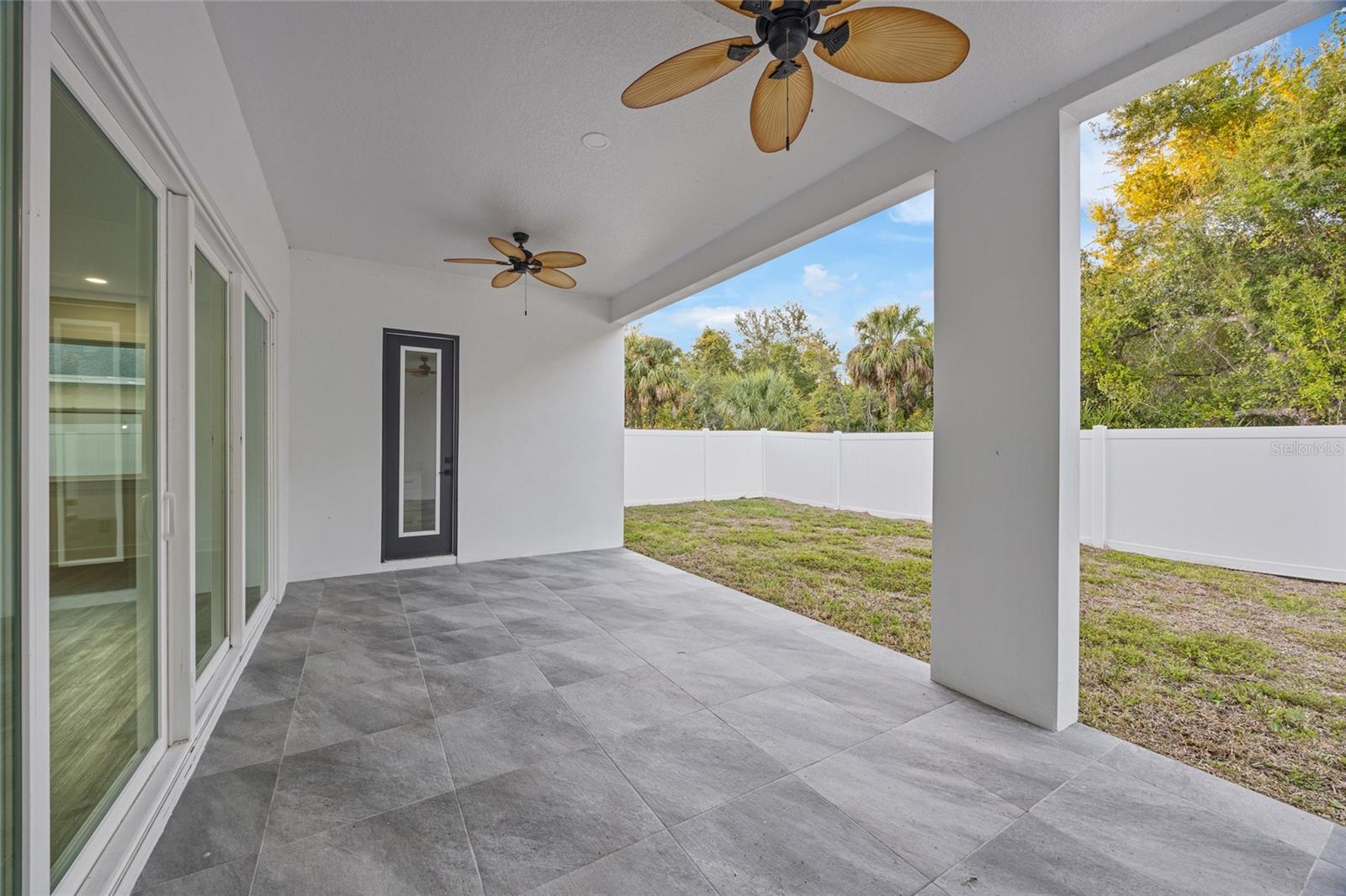 3317 W NAPOLEON AVE — photo 33