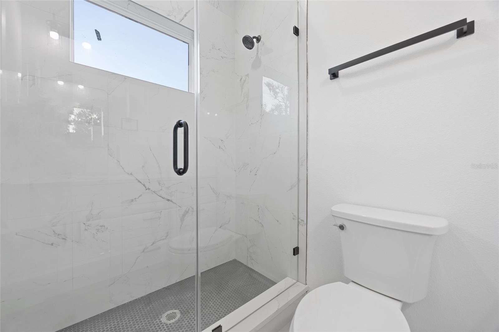 3317 W NAPOLEON AVE — photo 27