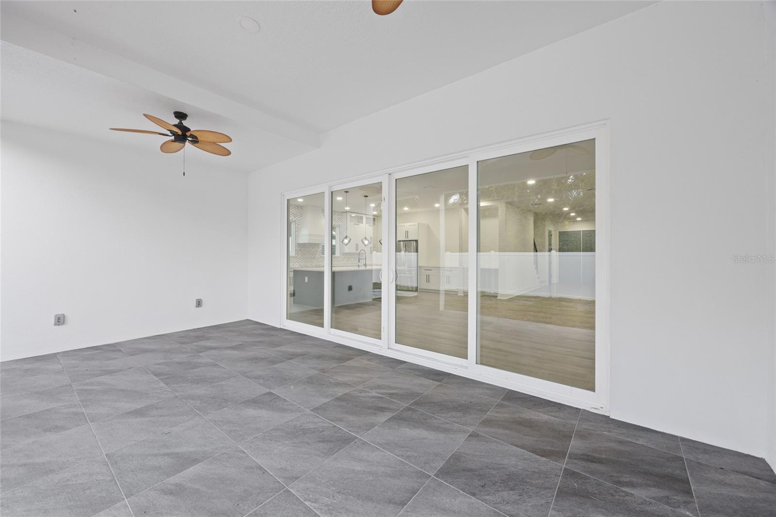 3317 W NAPOLEON AVE — photo 35