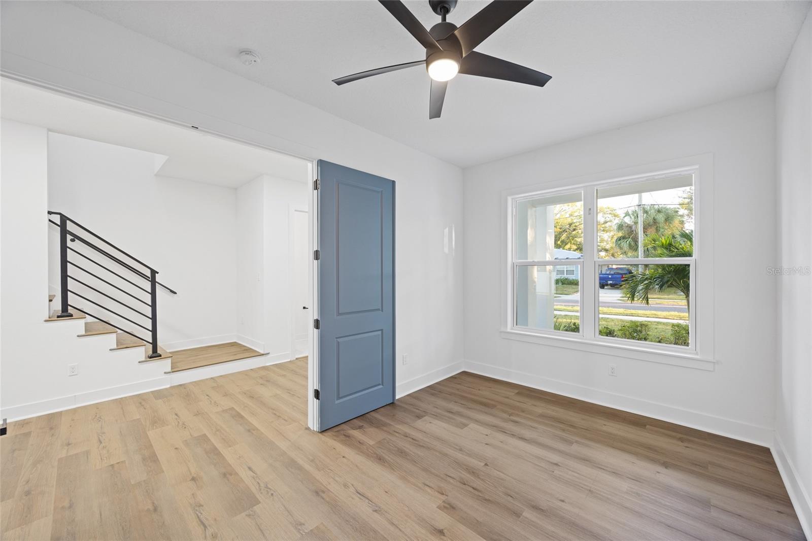 3317 W NAPOLEON AVE — photo 17
