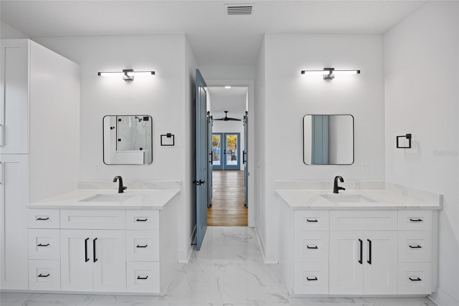 3317 W NAPOLEON AVE — photo 22