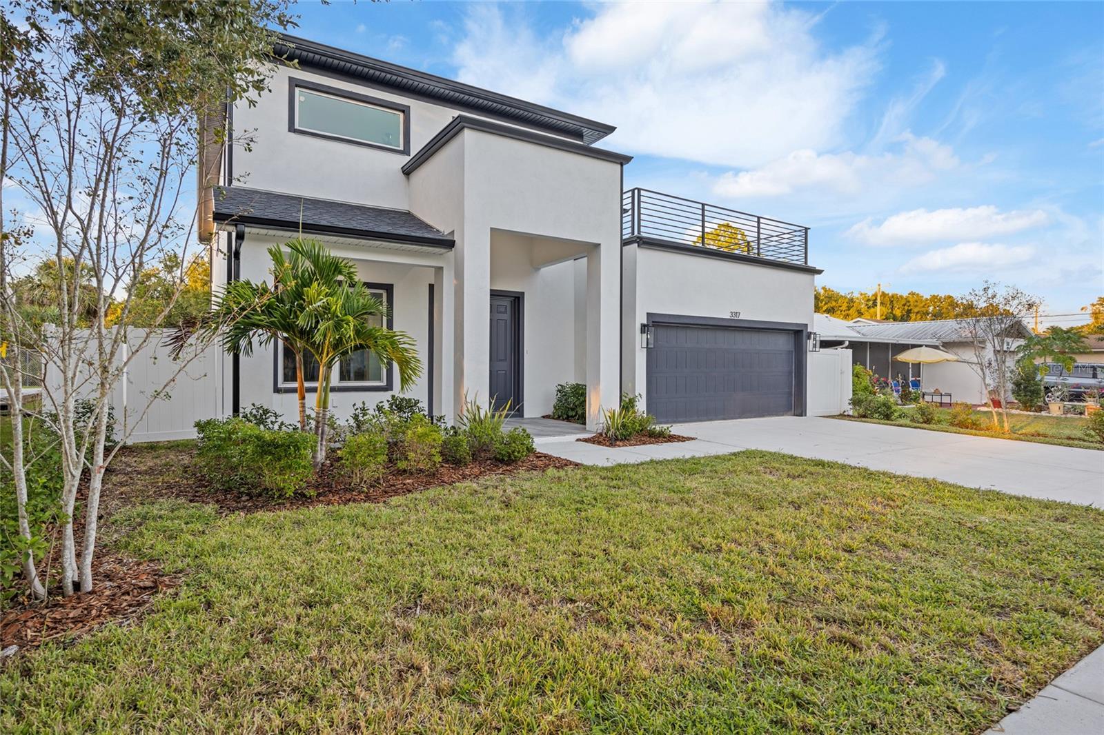 3317 W NAPOLEON AVE — photo 4