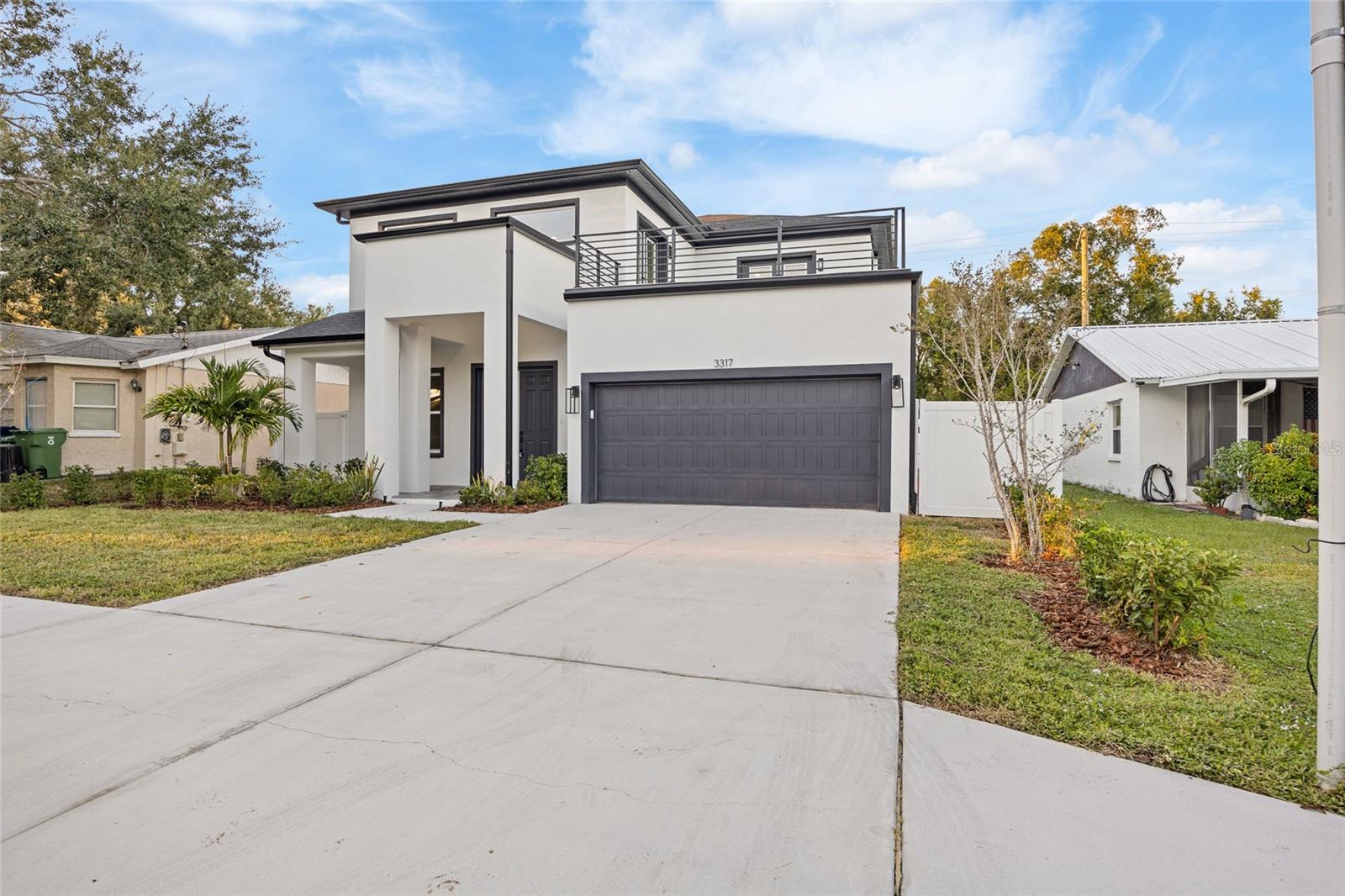 3317 W NAPOLEON AVE — photo 3
