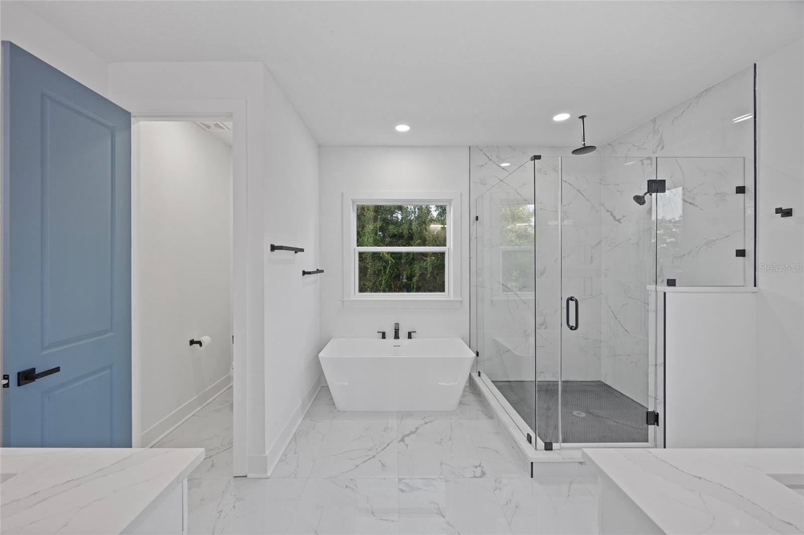 3317 W NAPOLEON AVE — photo 20