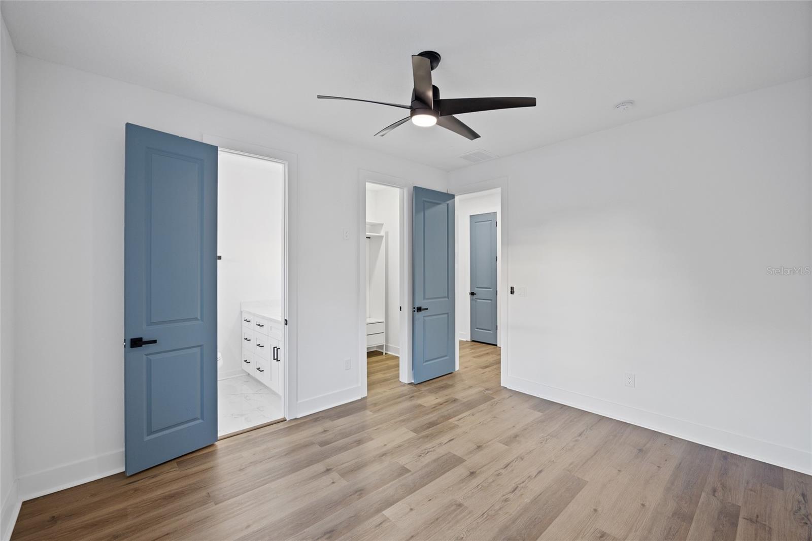 3317 W NAPOLEON AVE — photo 25