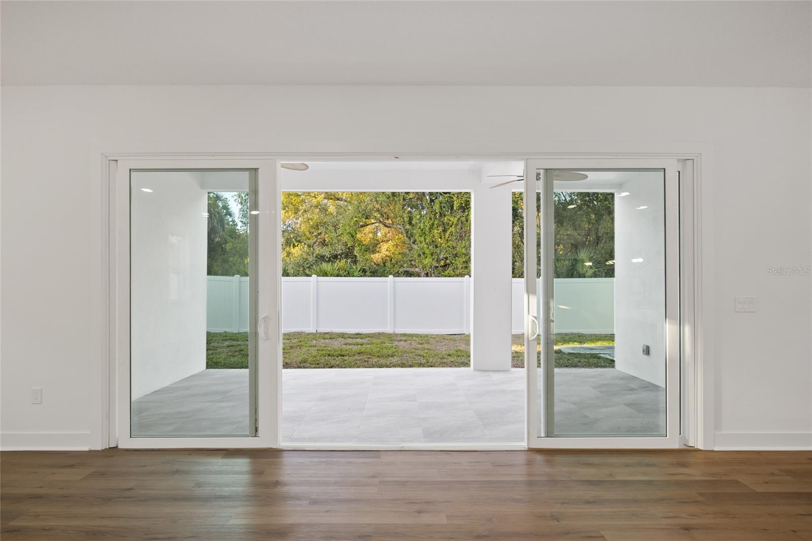 3317 W NAPOLEON AVE — photo 14