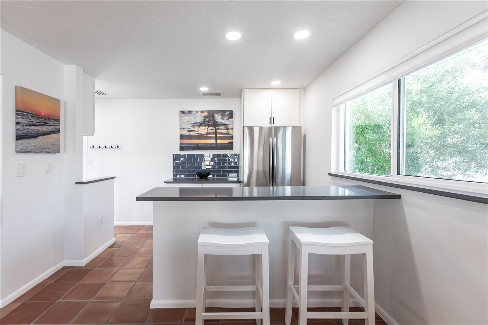 6020 MIDNIGHT PASS RD #48 — photo 8