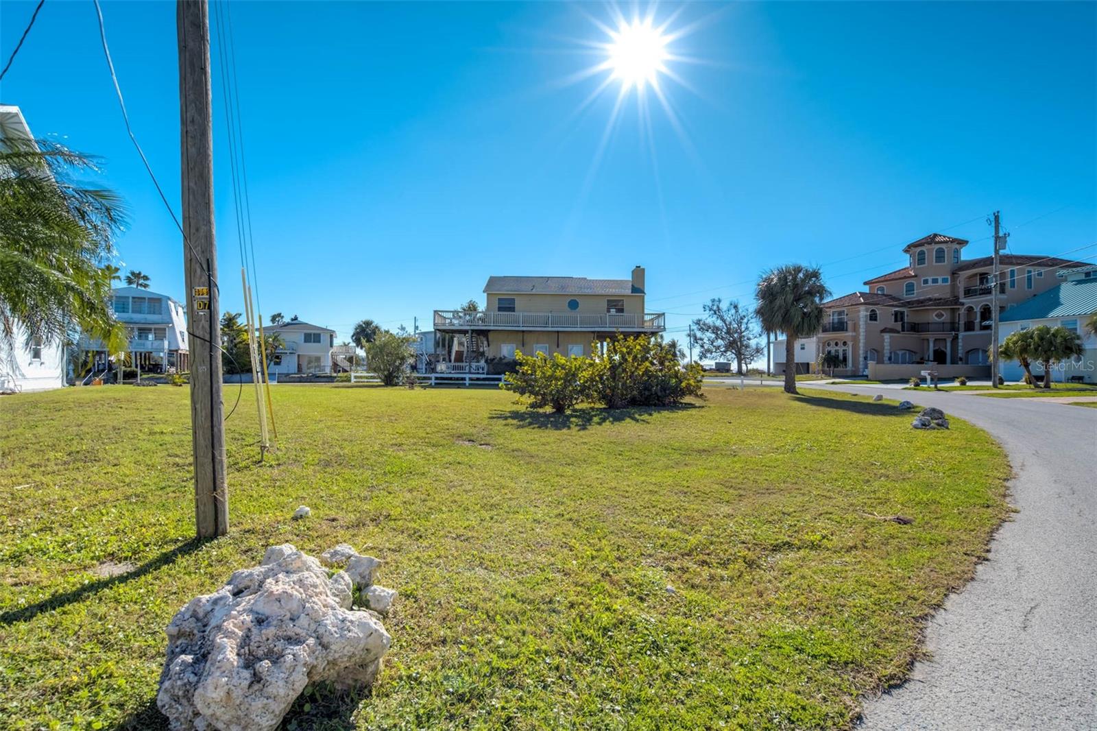 6424 DRIFTWOOD DRIVE — photo 9