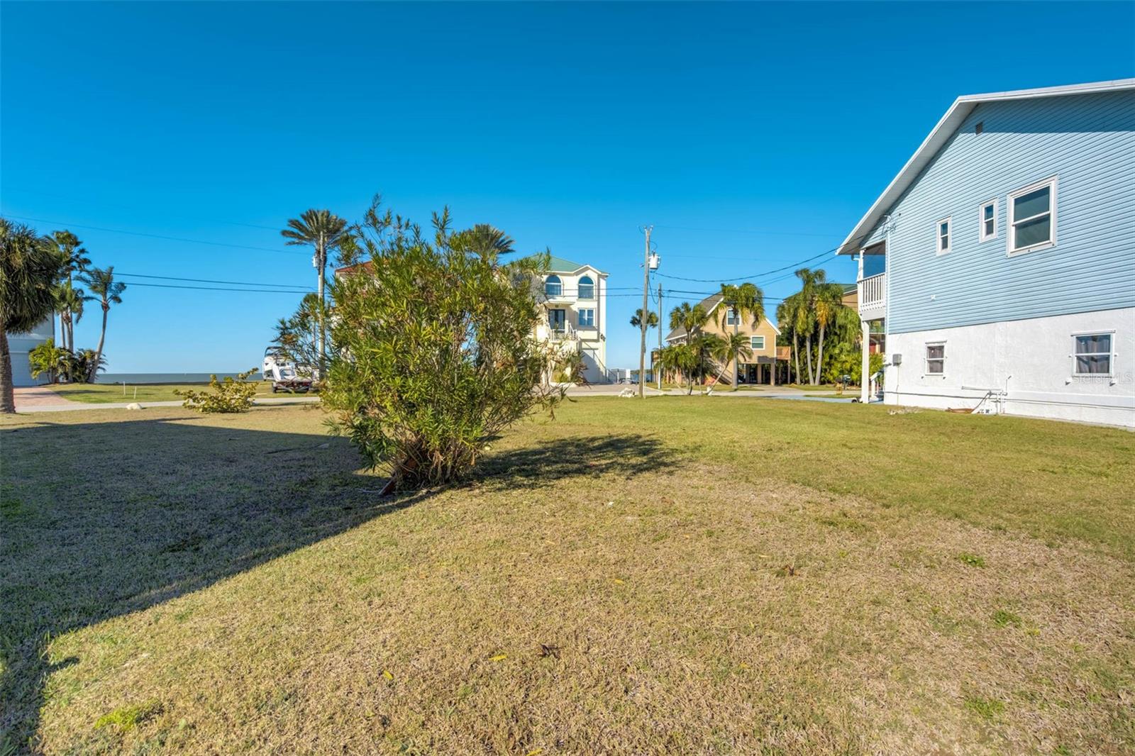 6424 DRIFTWOOD DRIVE — photo 6