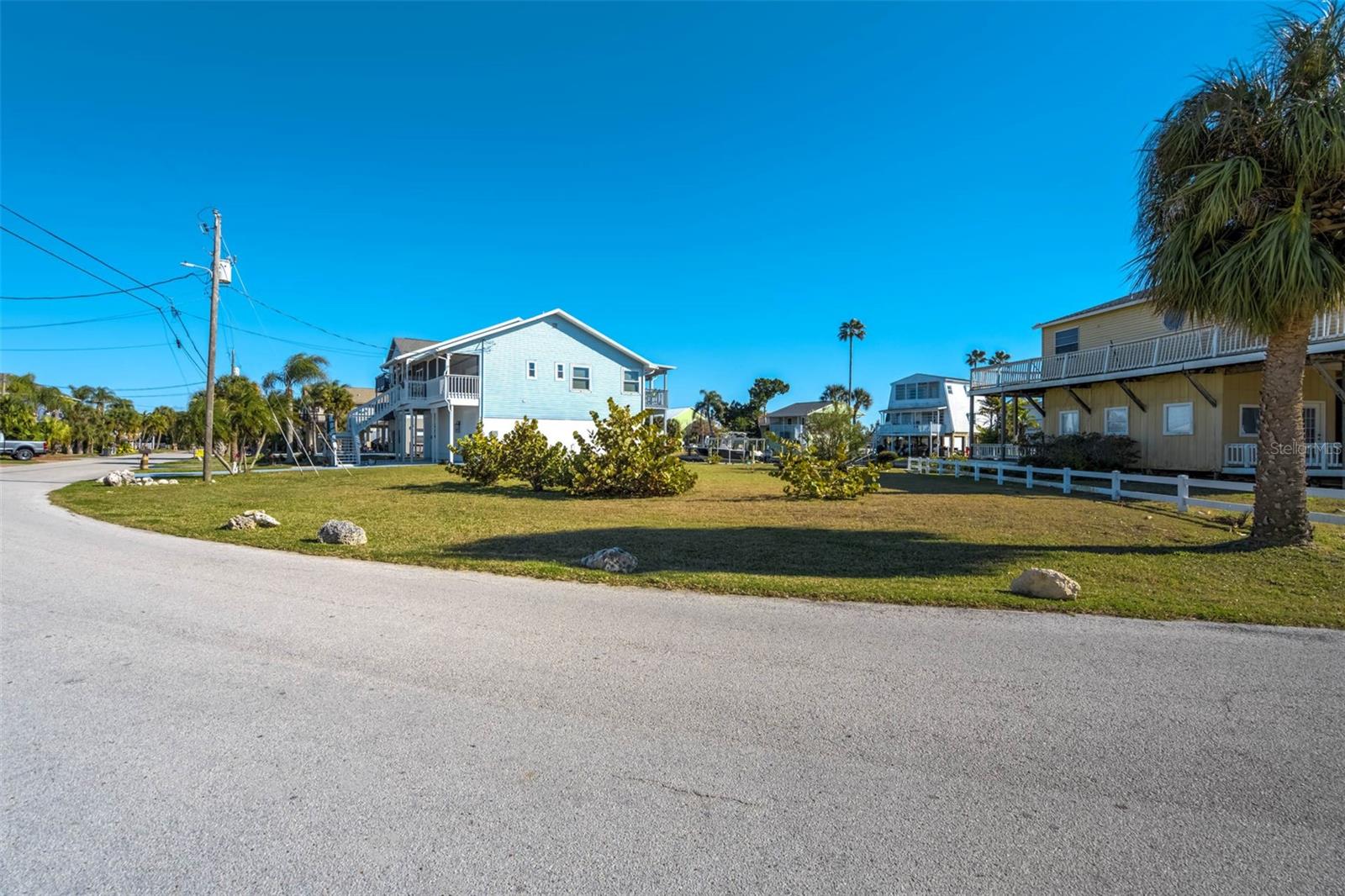 6424 DRIFTWOOD DRIVE — photo 10