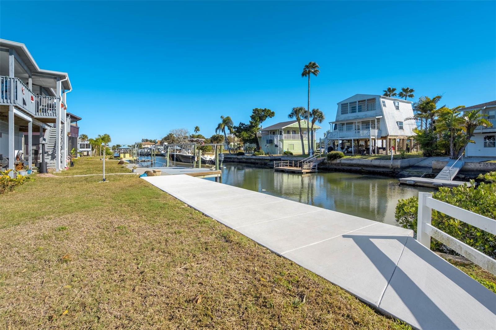 6424 DRIFTWOOD DRIVE — photo 7