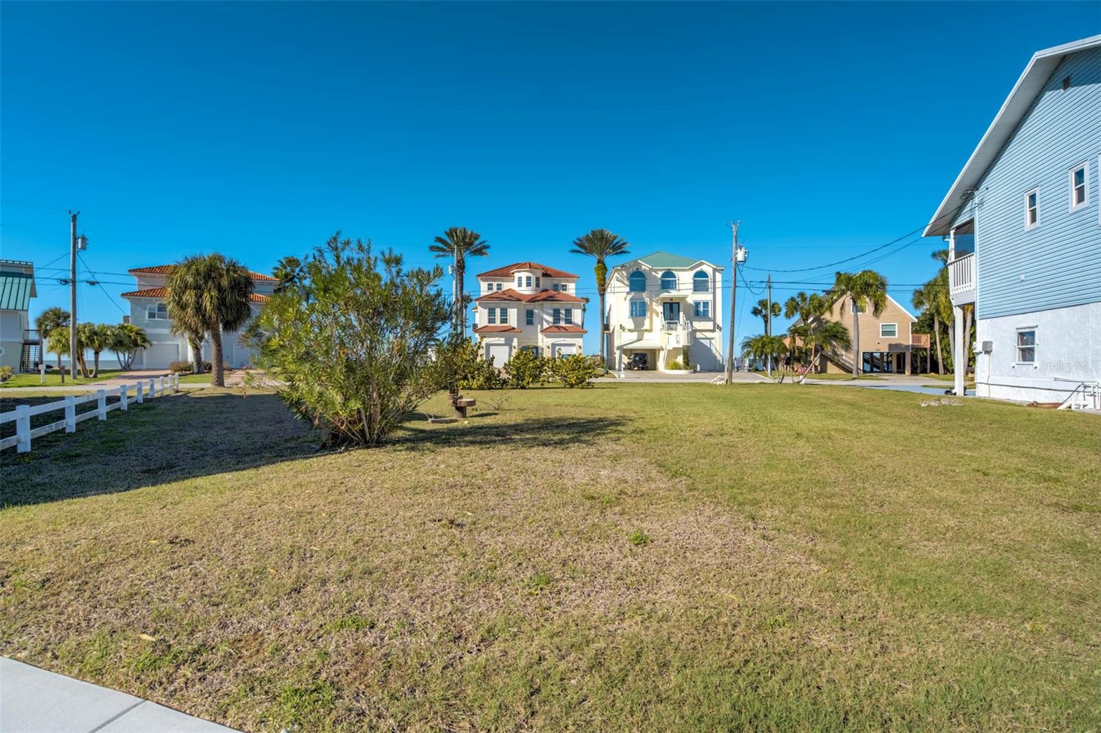 6424 DRIFTWOOD DRIVE — photo 5