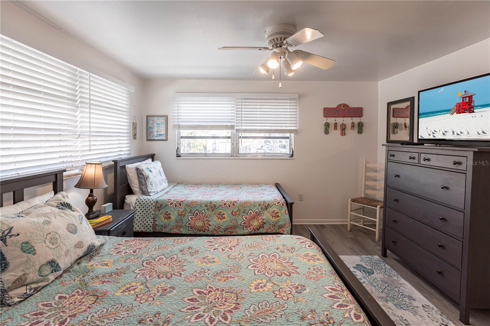 6020 MIDNIGHT PASS RD #50 — photo 19