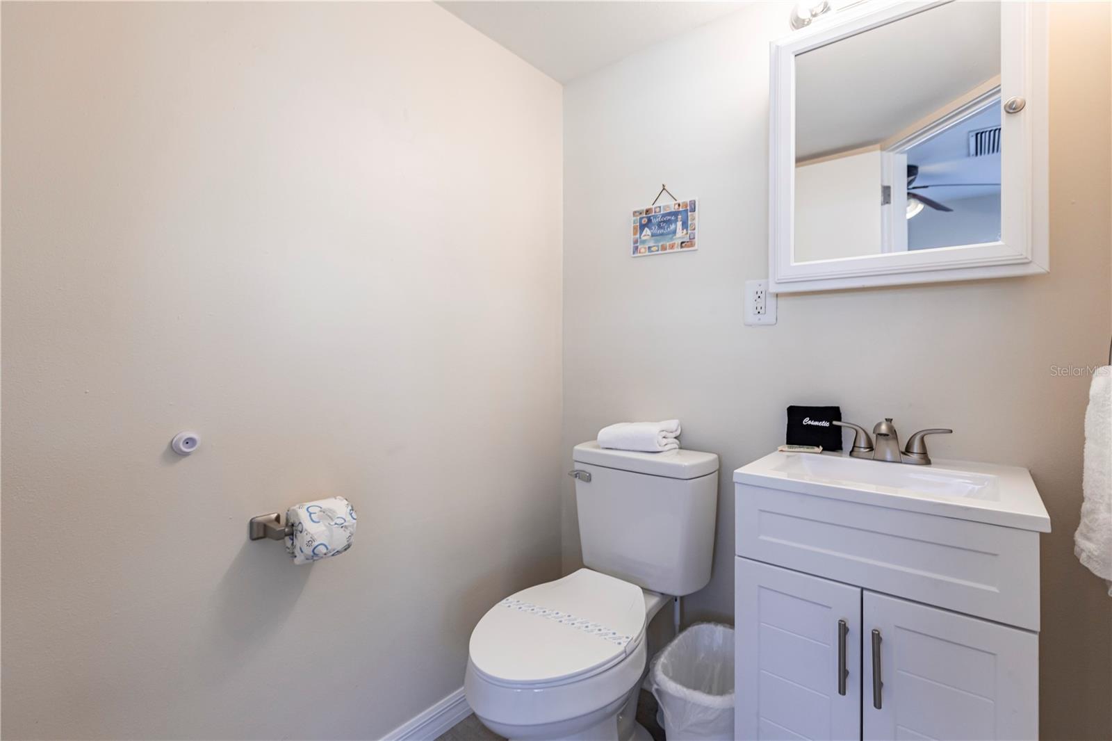 6020 MIDNIGHT PASS RD #50 — photo 16