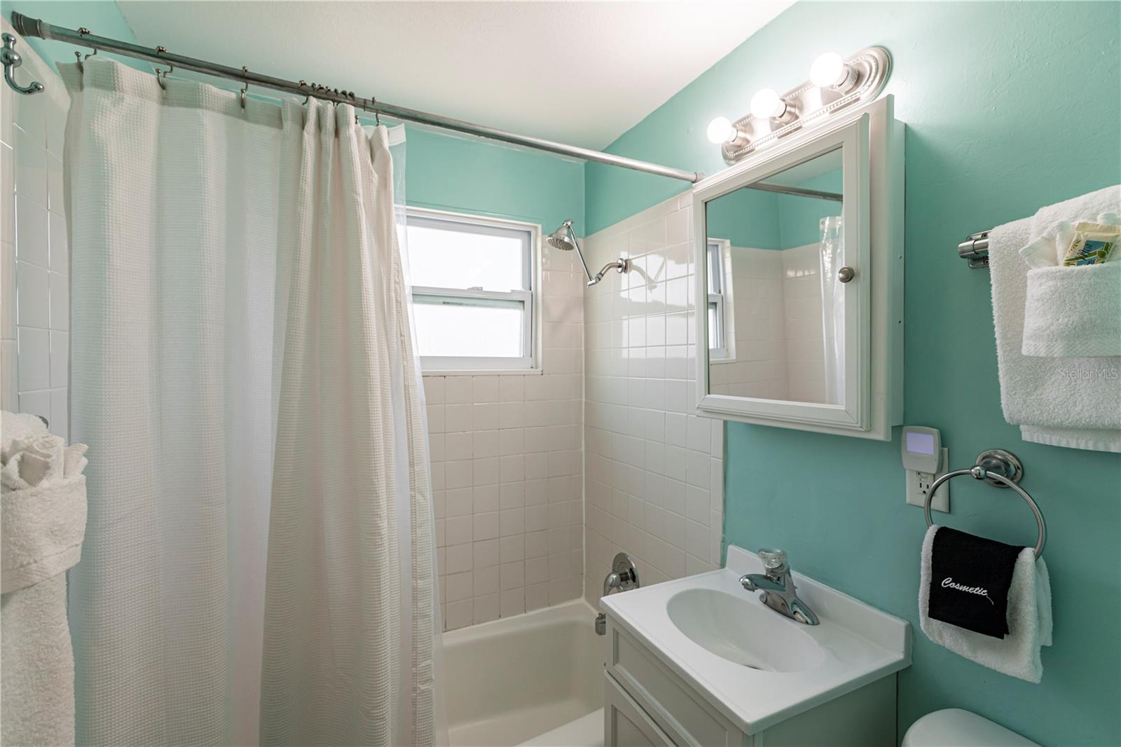 6020 MIDNIGHT PASS RD #50 — photo 21