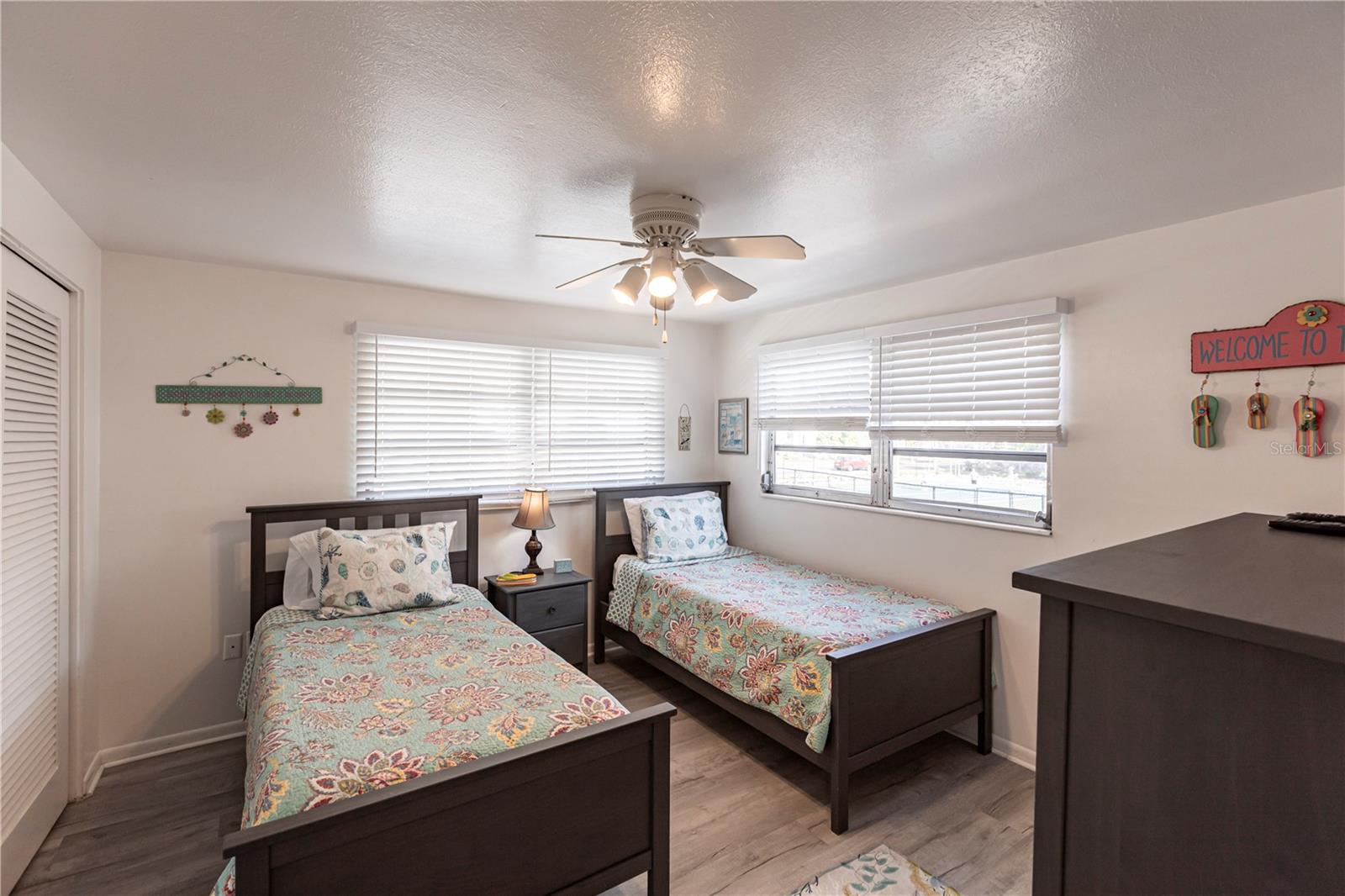 6020 MIDNIGHT PASS RD #50 — photo 17